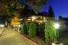 _dsc5019_small.jpg